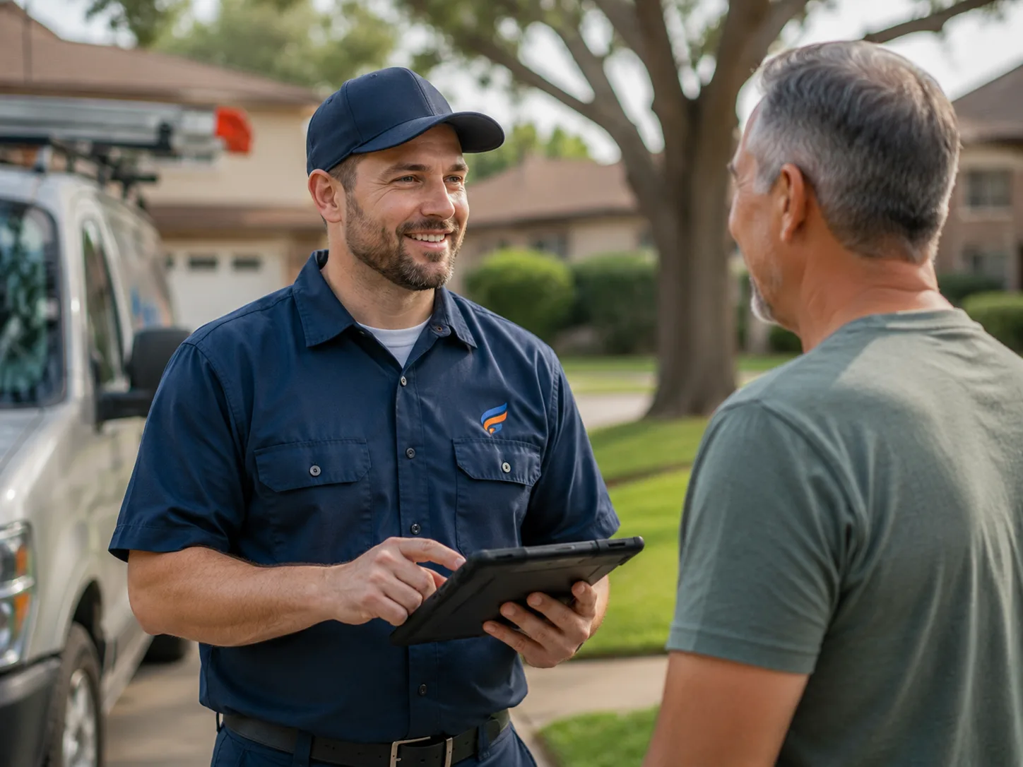 Emergency Plumber Near Me Halfway, OR FAQs